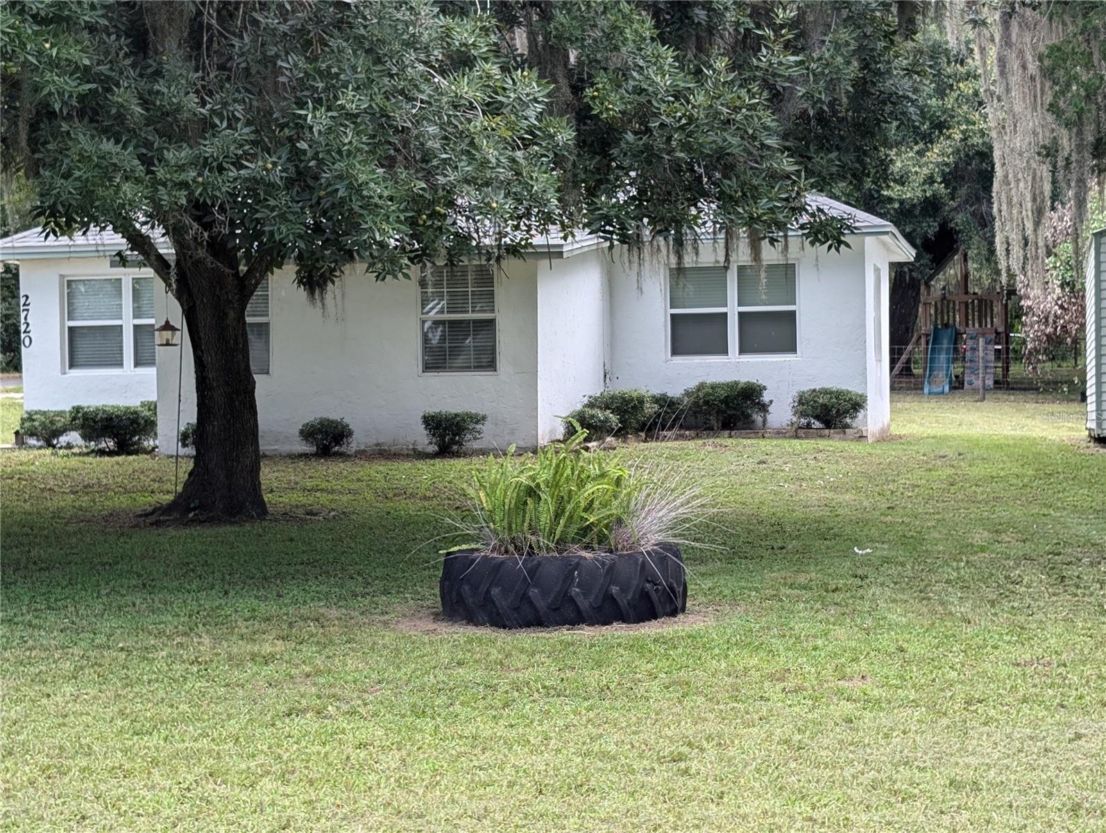 001404 - PARSON`S POINT ADDITION TO HER - Residential