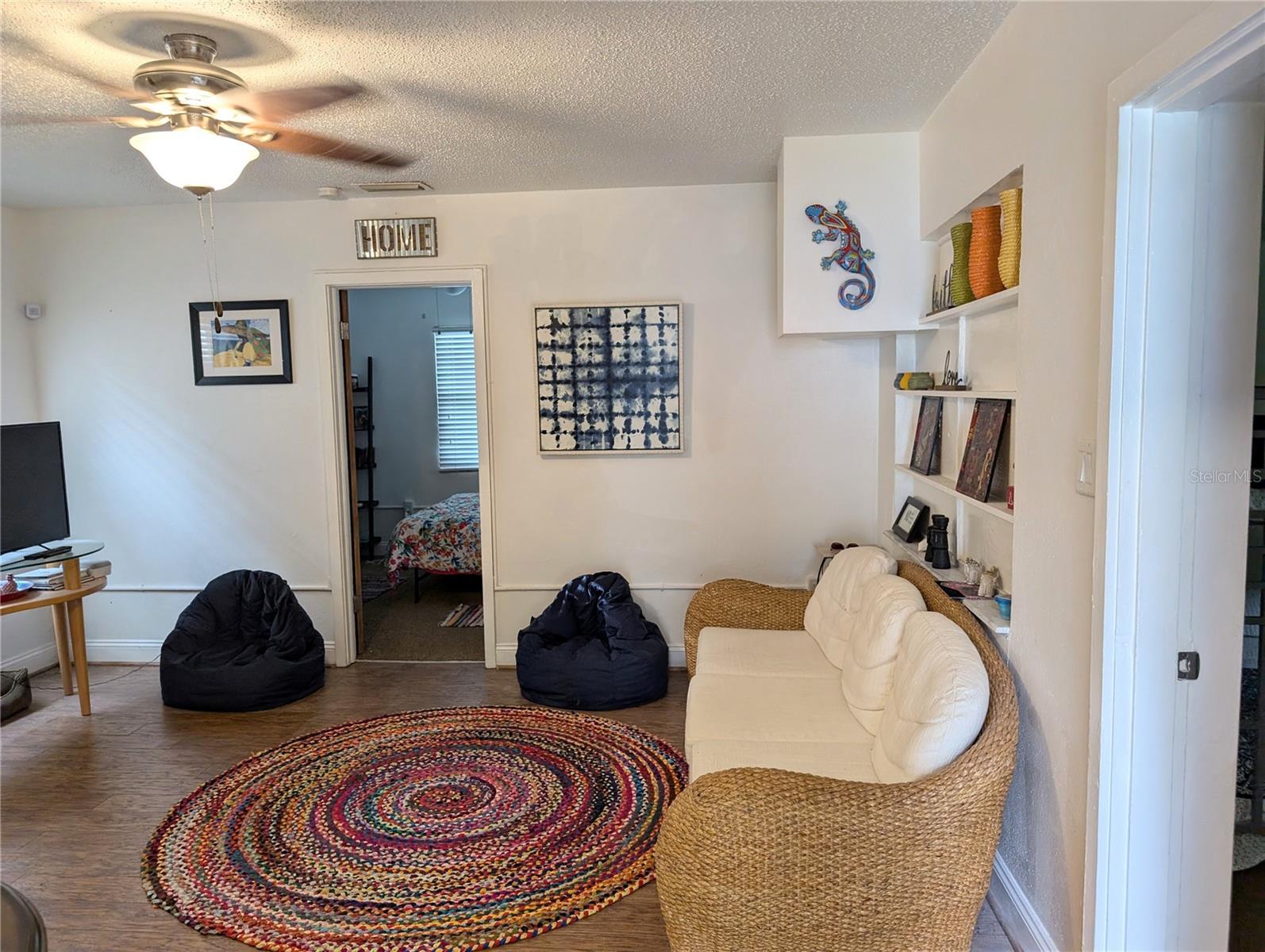 001404 - PARSON`S POINT ADDITION TO HER - Residential