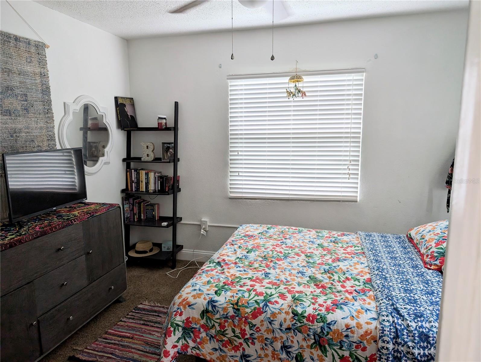 001404 - PARSON`S POINT ADDITION TO HER - Residential