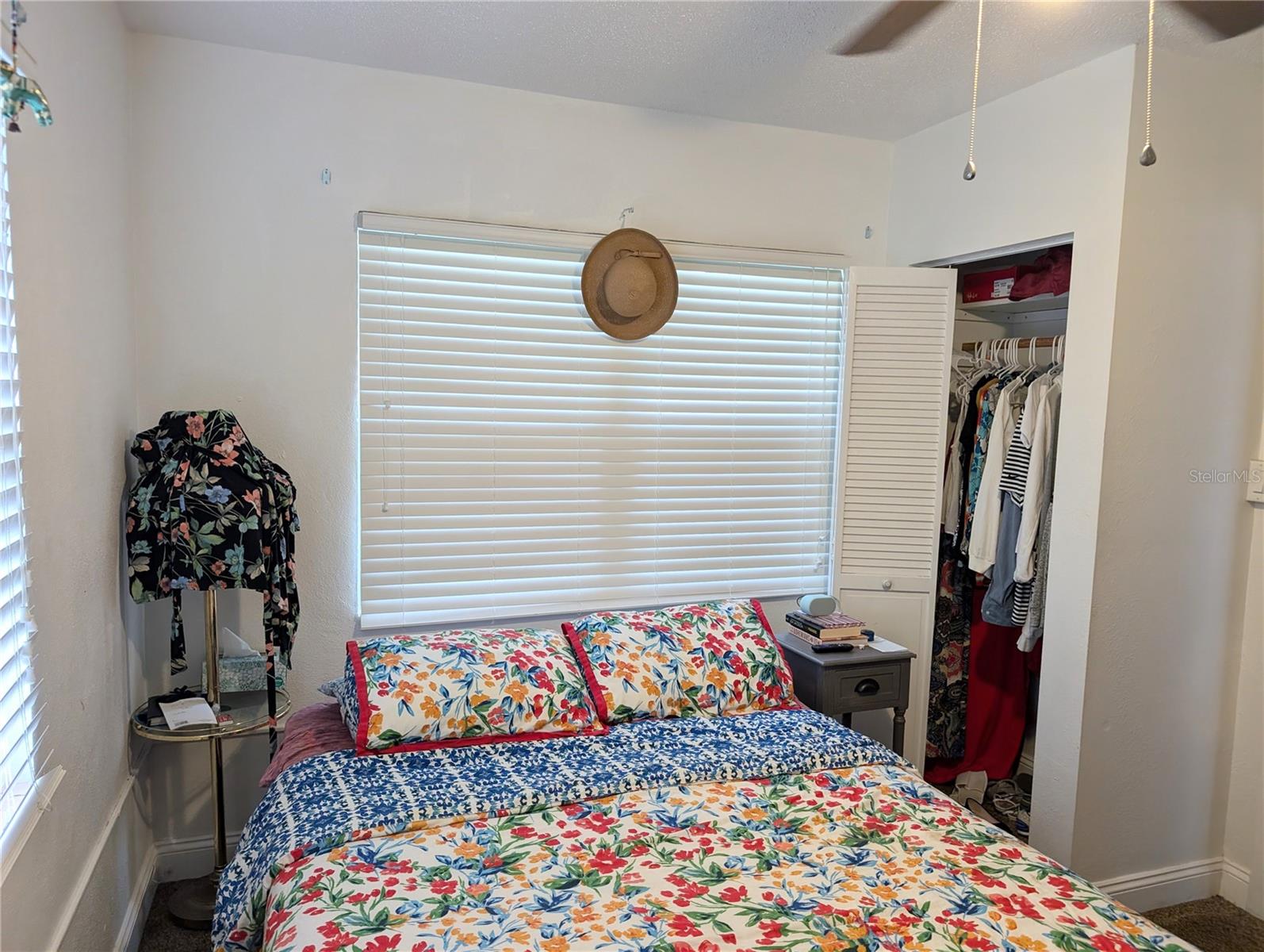 001404 - PARSON`S POINT ADDITION TO HER - Residential