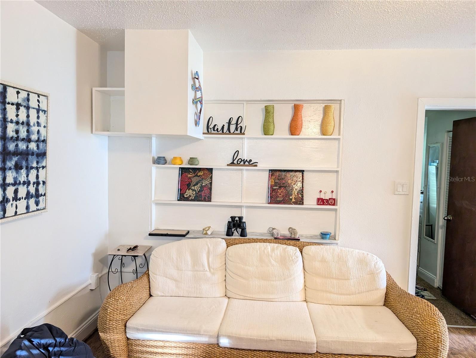 001404 - PARSON`S POINT ADDITION TO HER - Residential