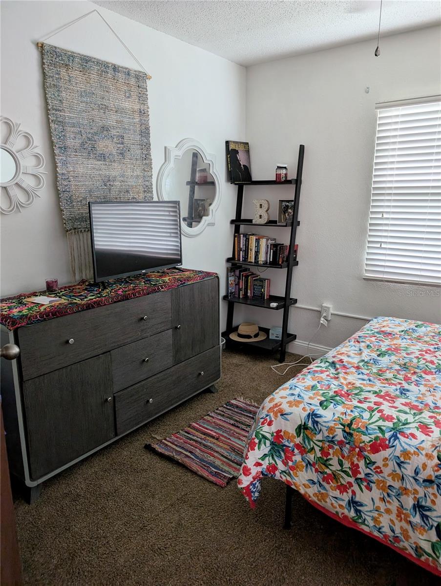 001404 - PARSON`S POINT ADDITION TO HER - Residential