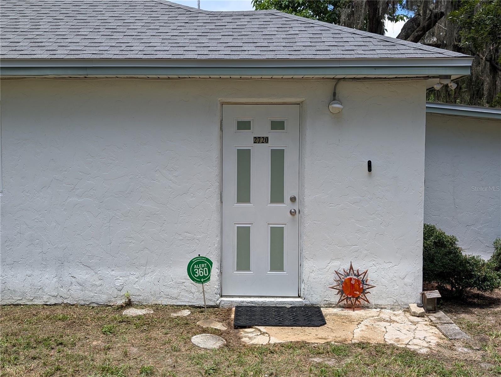 001404 - PARSON`S POINT ADDITION TO HER - Residential