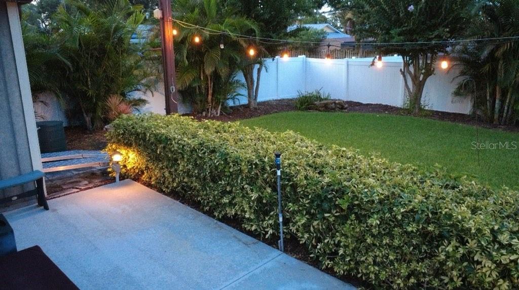 DAYTONA SHORES SEC 02 - Residential