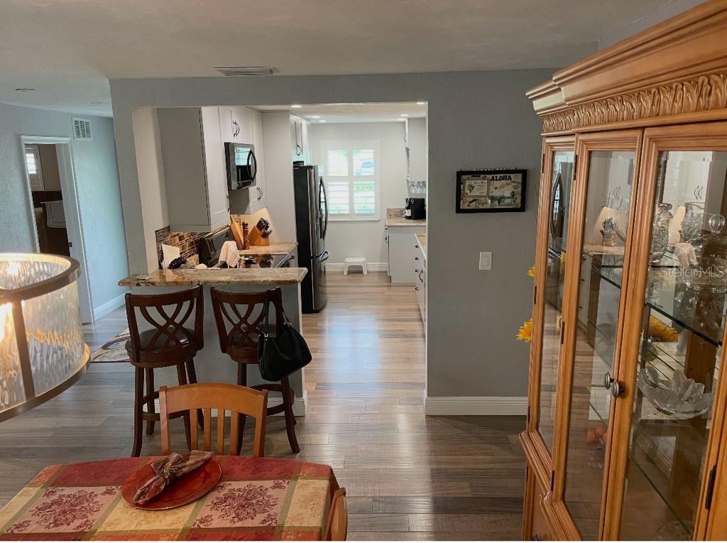 DAYTONA SHORES SEC 02 - Residential