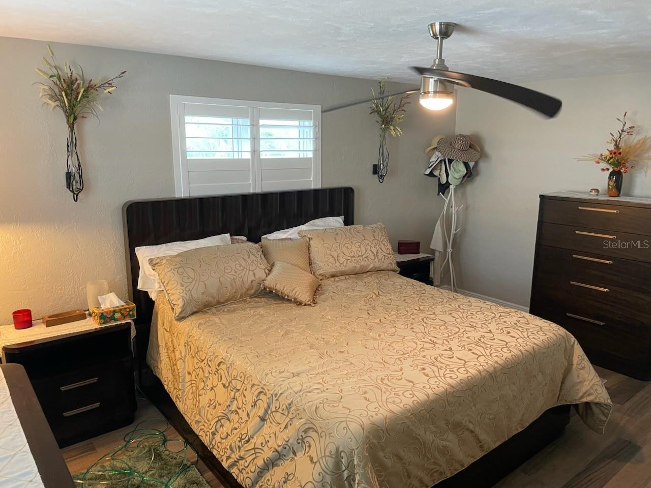 DAYTONA SHORES SEC 02 - Residential