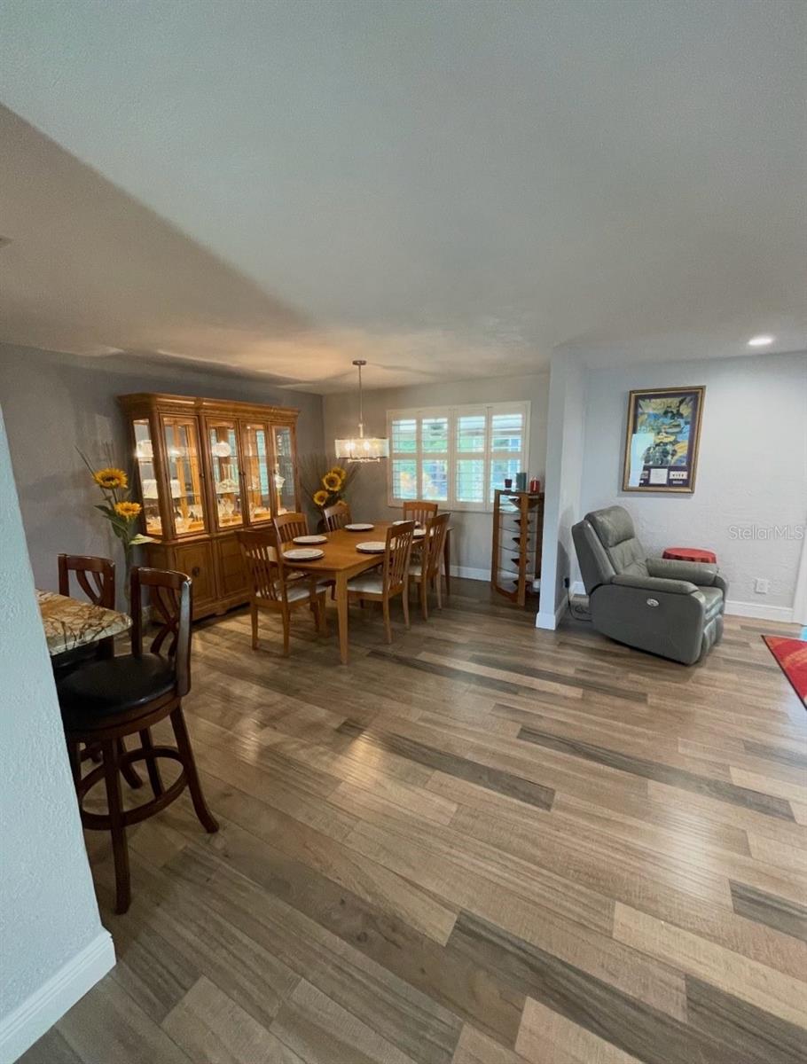 DAYTONA SHORES SEC 02 - Residential