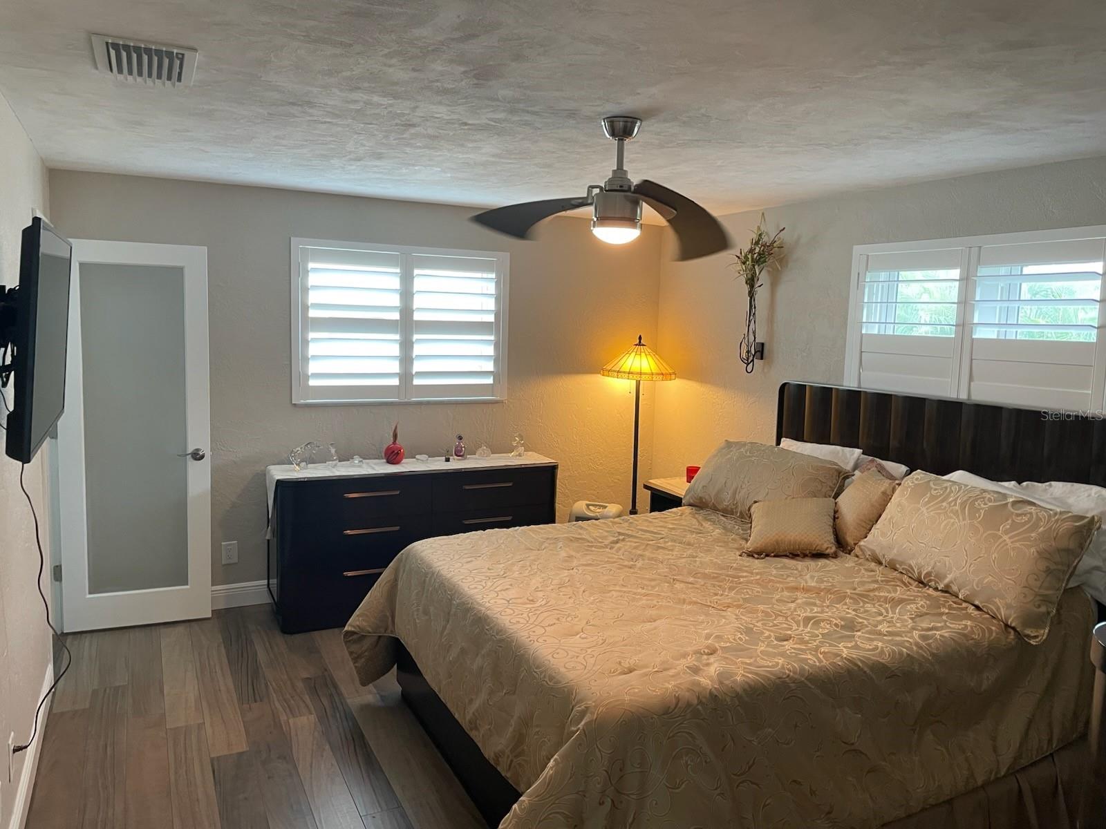 DAYTONA SHORES SEC 02 - Residential