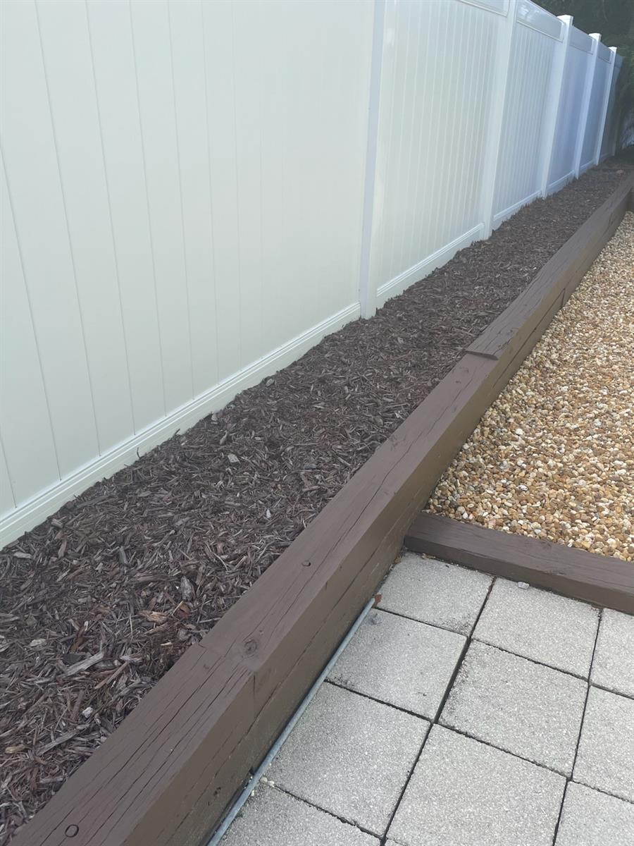 DAYTONA SHORES SEC 02 - Residential