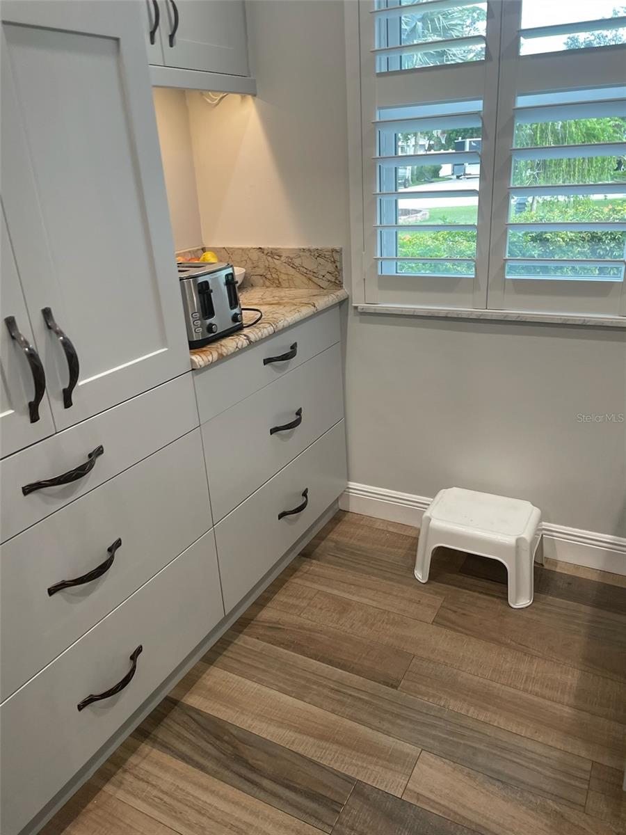 DAYTONA SHORES SEC 02 - Residential