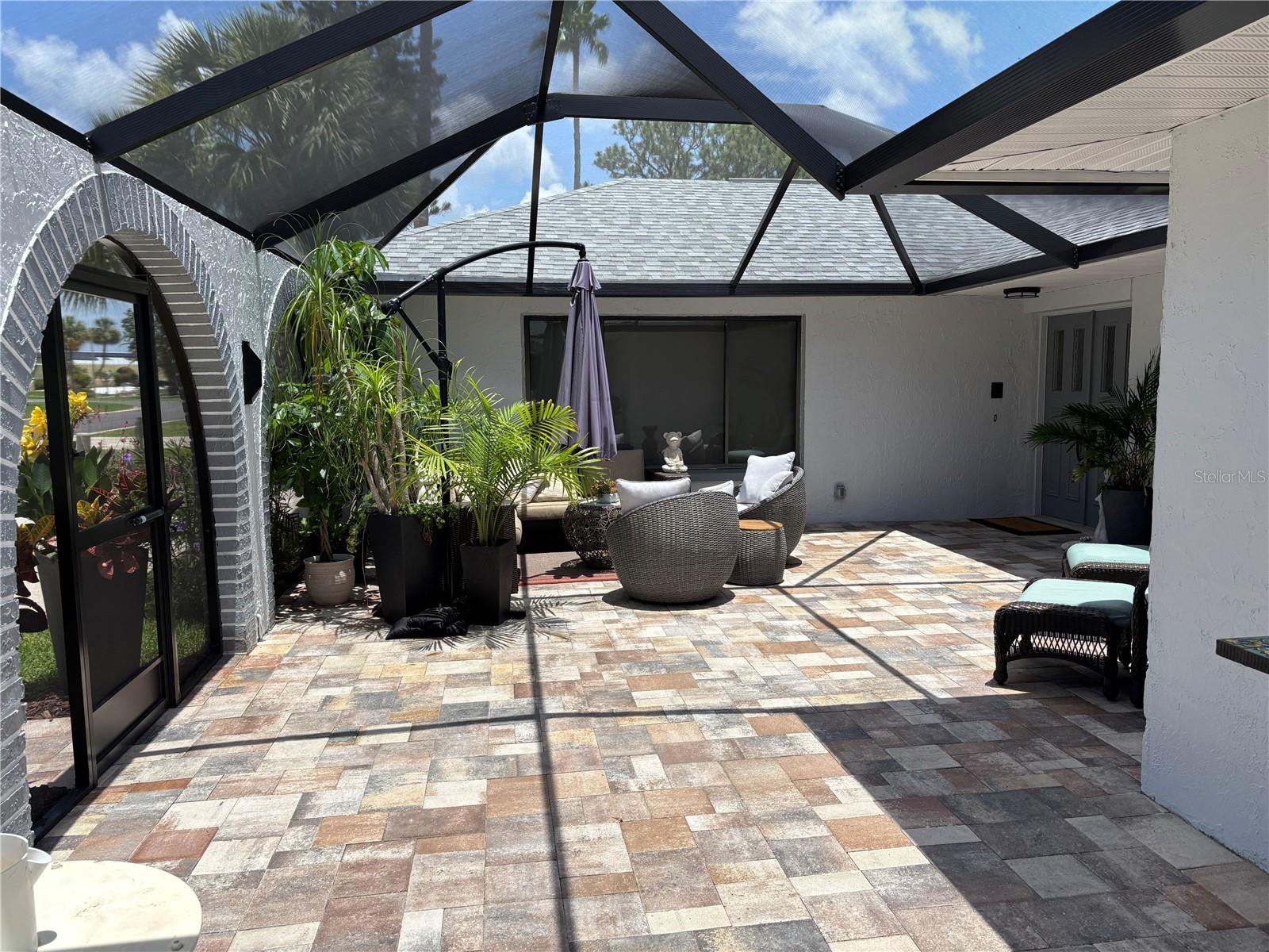 5514 GRIDLEY LANE