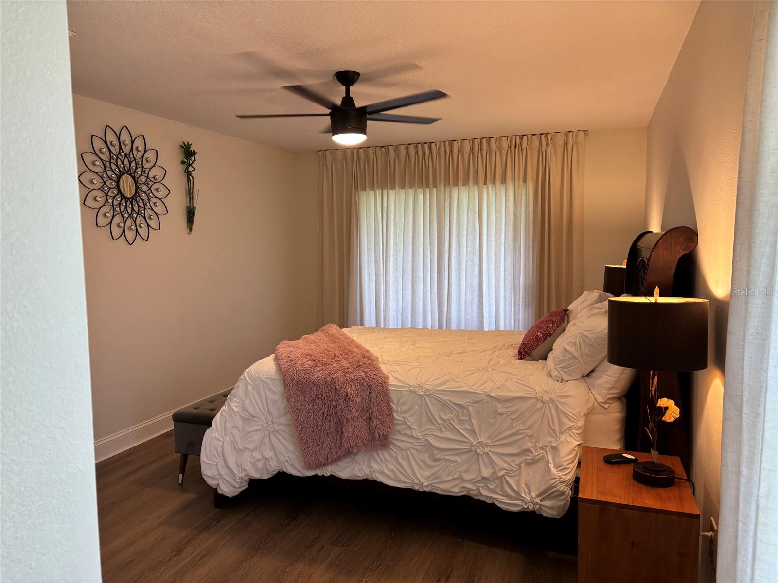 GULF HARBORS WOODLANDS - Residential