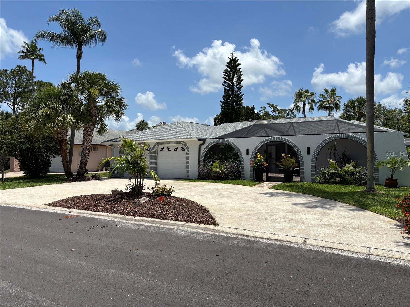 5514 GRIDLEY LANE