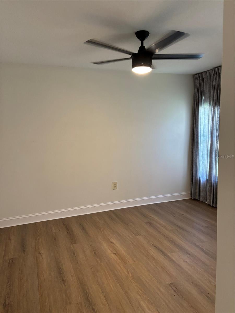 GULF HARBORS WOODLANDS - Residential