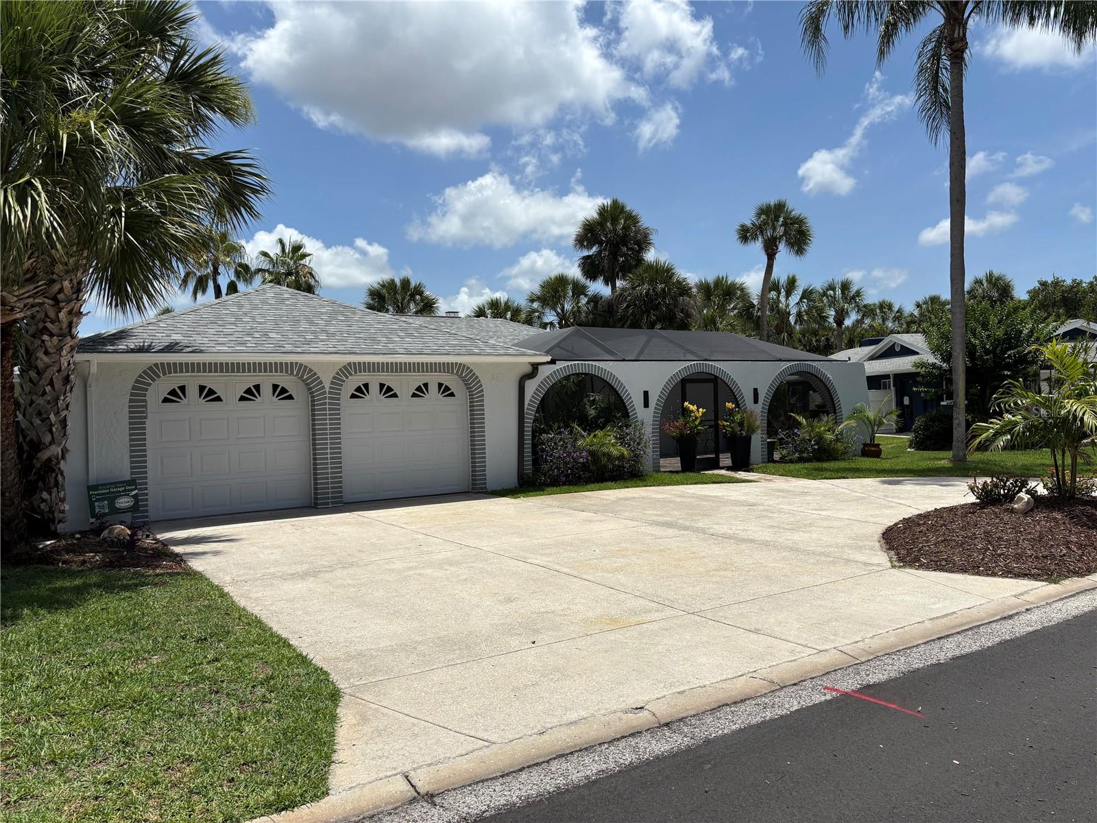 5514 GRIDLEY LANE