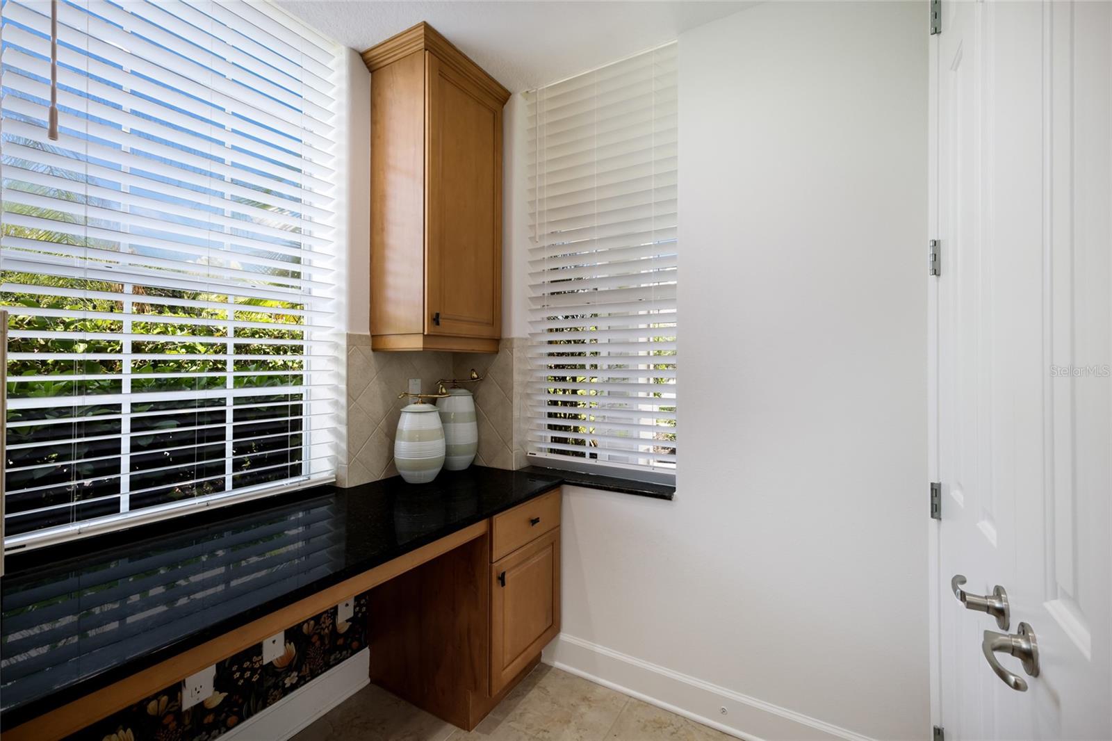 SAVANNAH PRESERVE AT UNIVERSITY PLACE - Residential