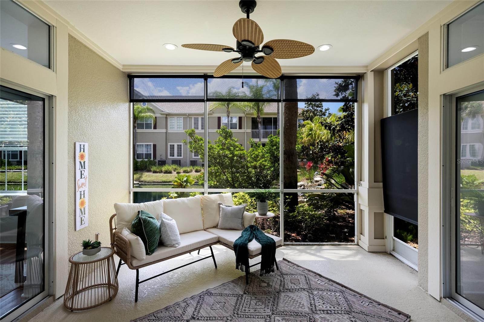 SAVANNAH PRESERVE AT UNIVERSITY PLACE - Residential