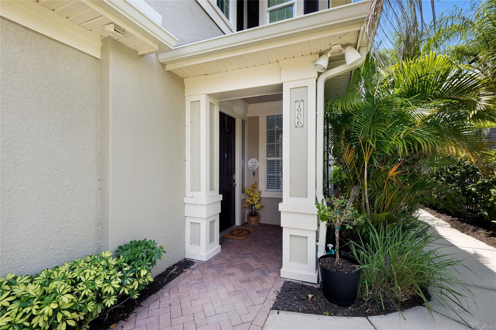 7906 ST SIMONS STREET 7906