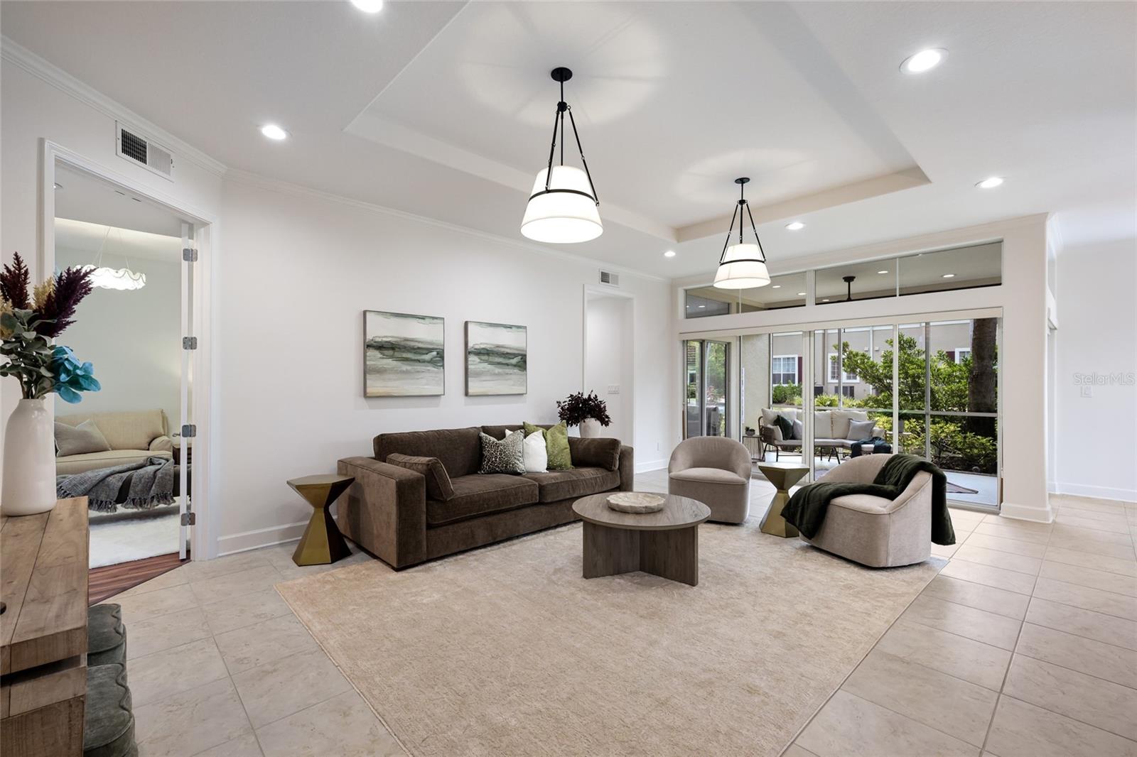 7906 ST SIMONS STREET 7906