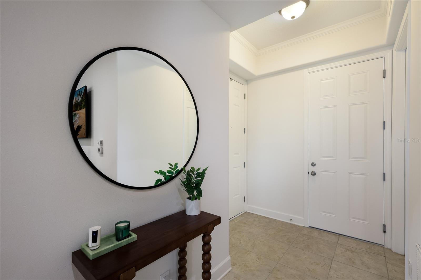 7906 ST SIMONS STREET 7906