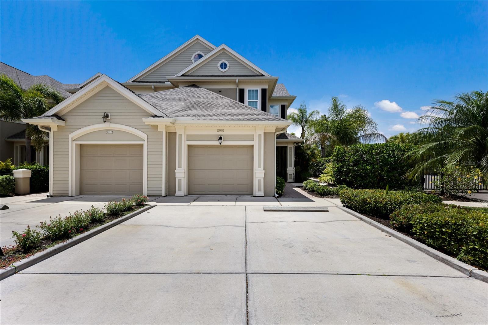 7906 ST SIMONS STREET 7906