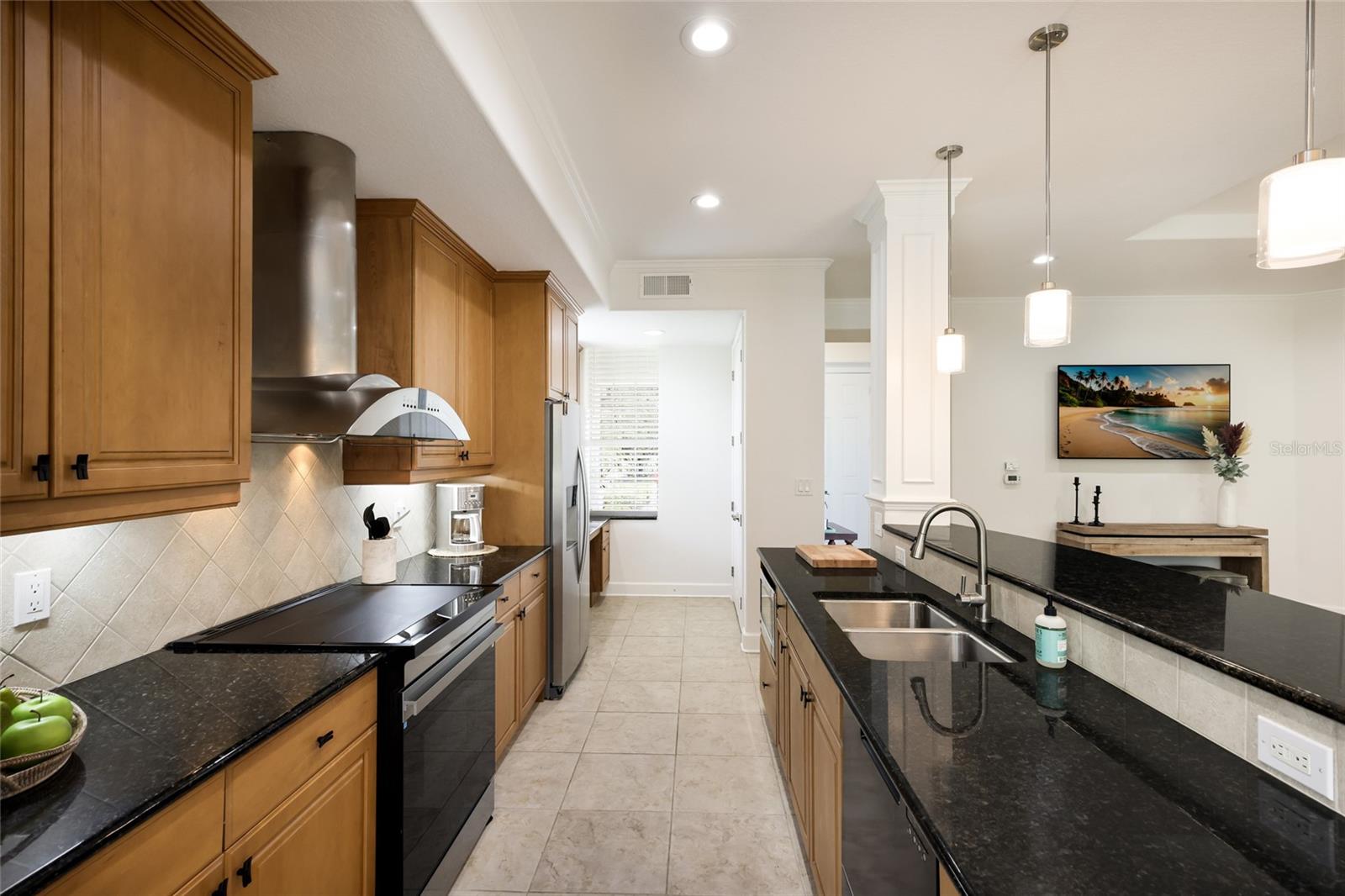 SAVANNAH PRESERVE AT UNIVERSITY PLACE - Residential