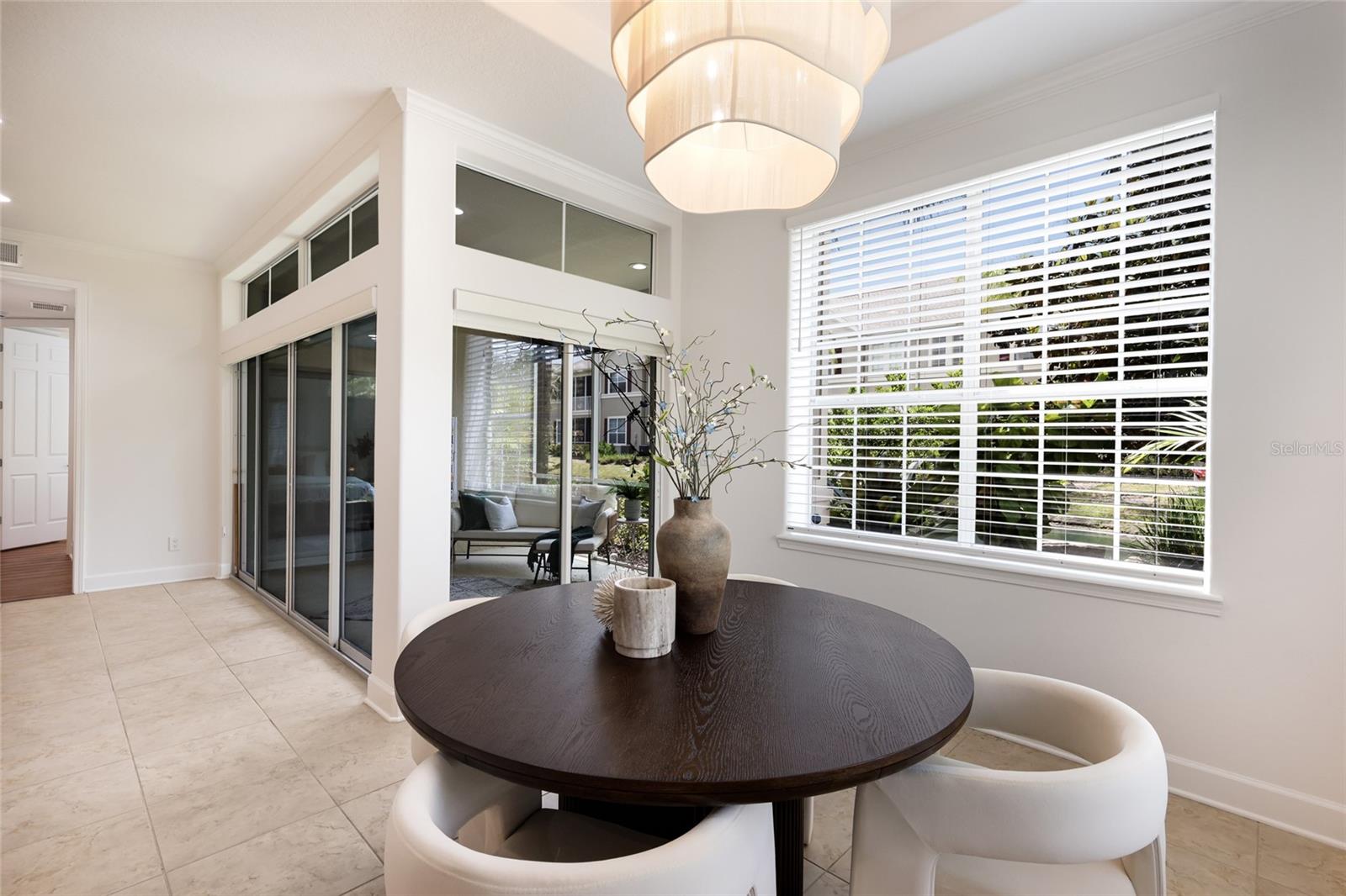 SAVANNAH PRESERVE AT UNIVERSITY PLACE - Residential