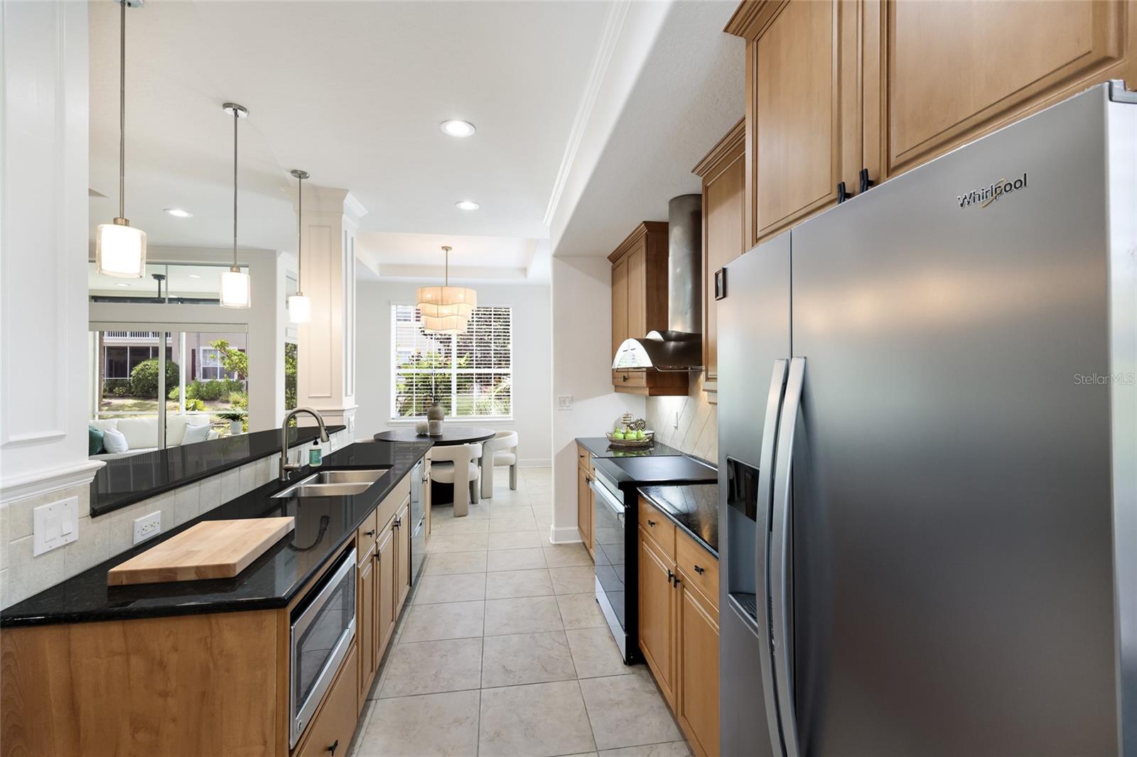 SAVANNAH PRESERVE AT UNIVERSITY PLACE - Residential