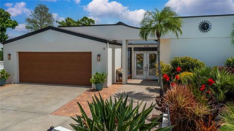 Photo of 1238 Paradise Way, Venice, FL 34285 (MLS # N6143743)