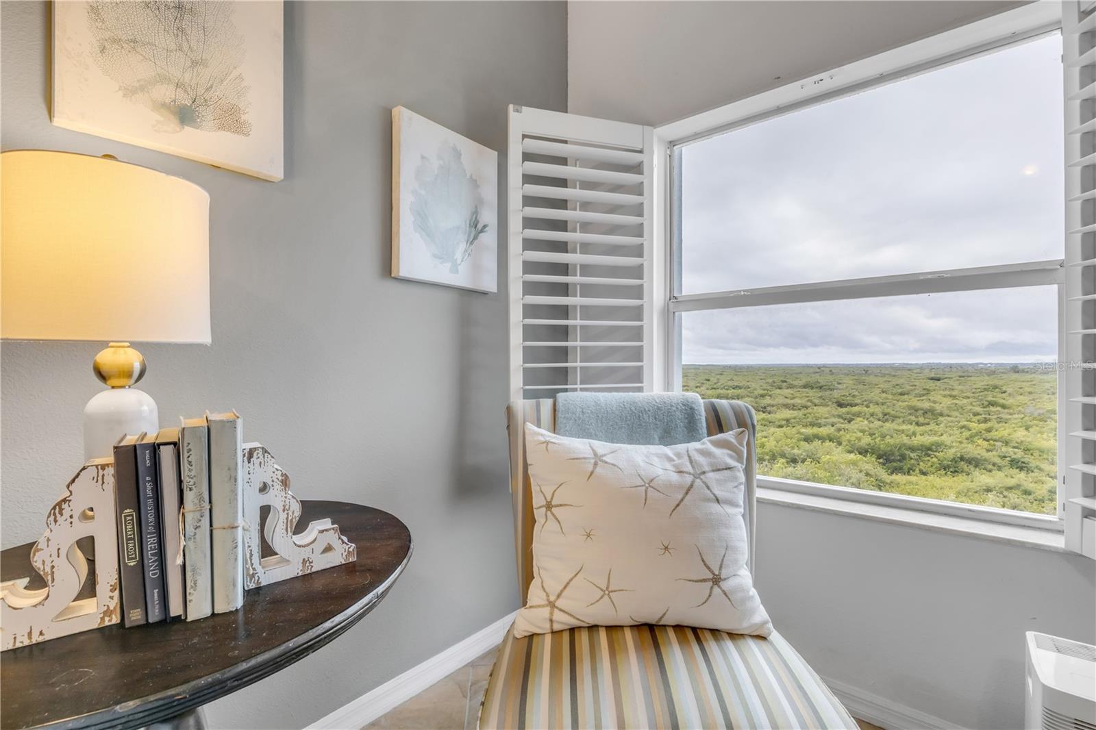 OCEAN WALK NSB BLDG 16 - Residential