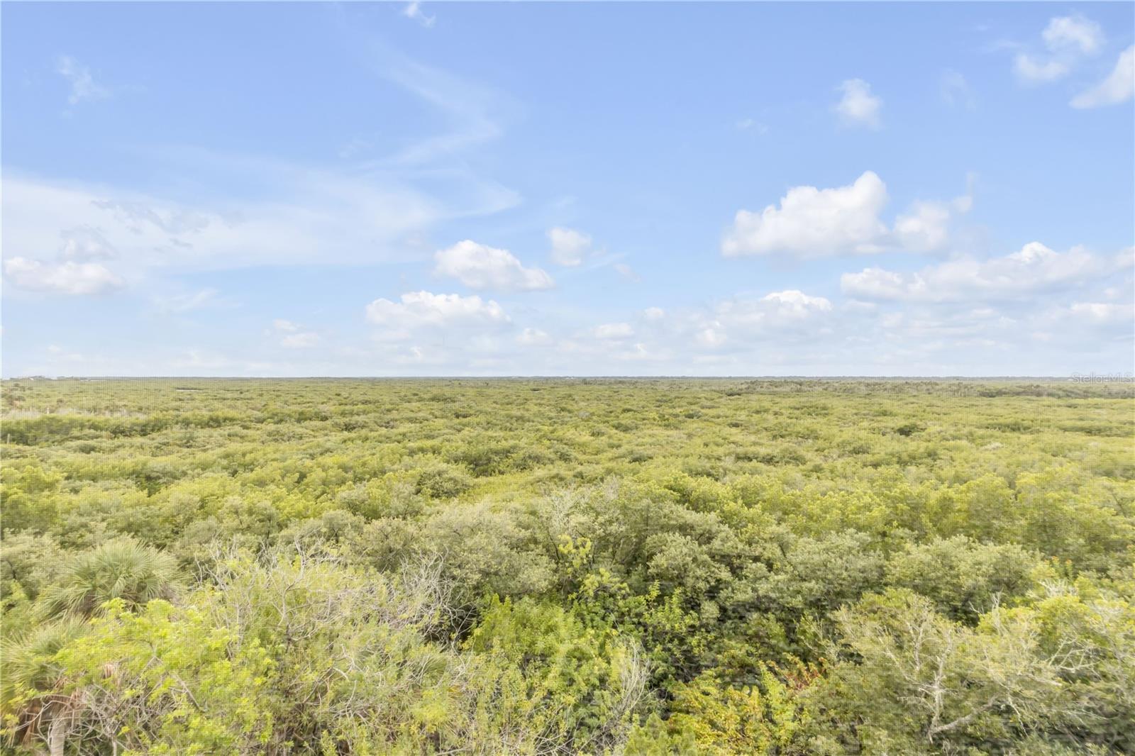 OCEAN WALK NSB BLDG 16 - Residential