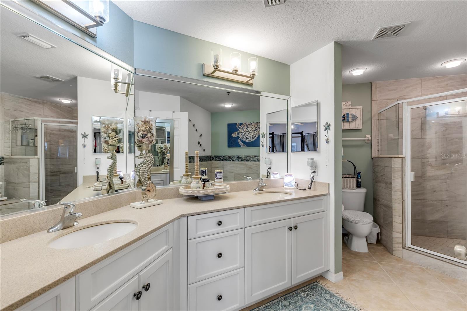 OCEAN WALK NSB BLDG 16 - Residential