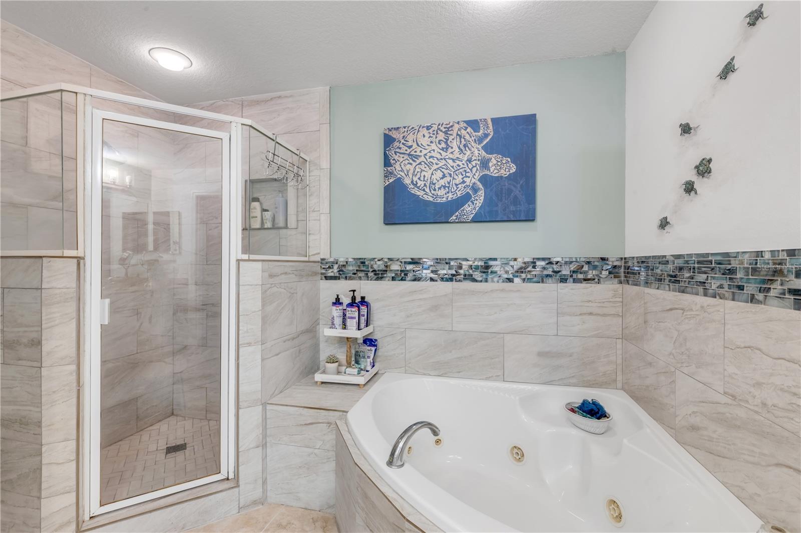 OCEAN WALK NSB BLDG 16 - Residential