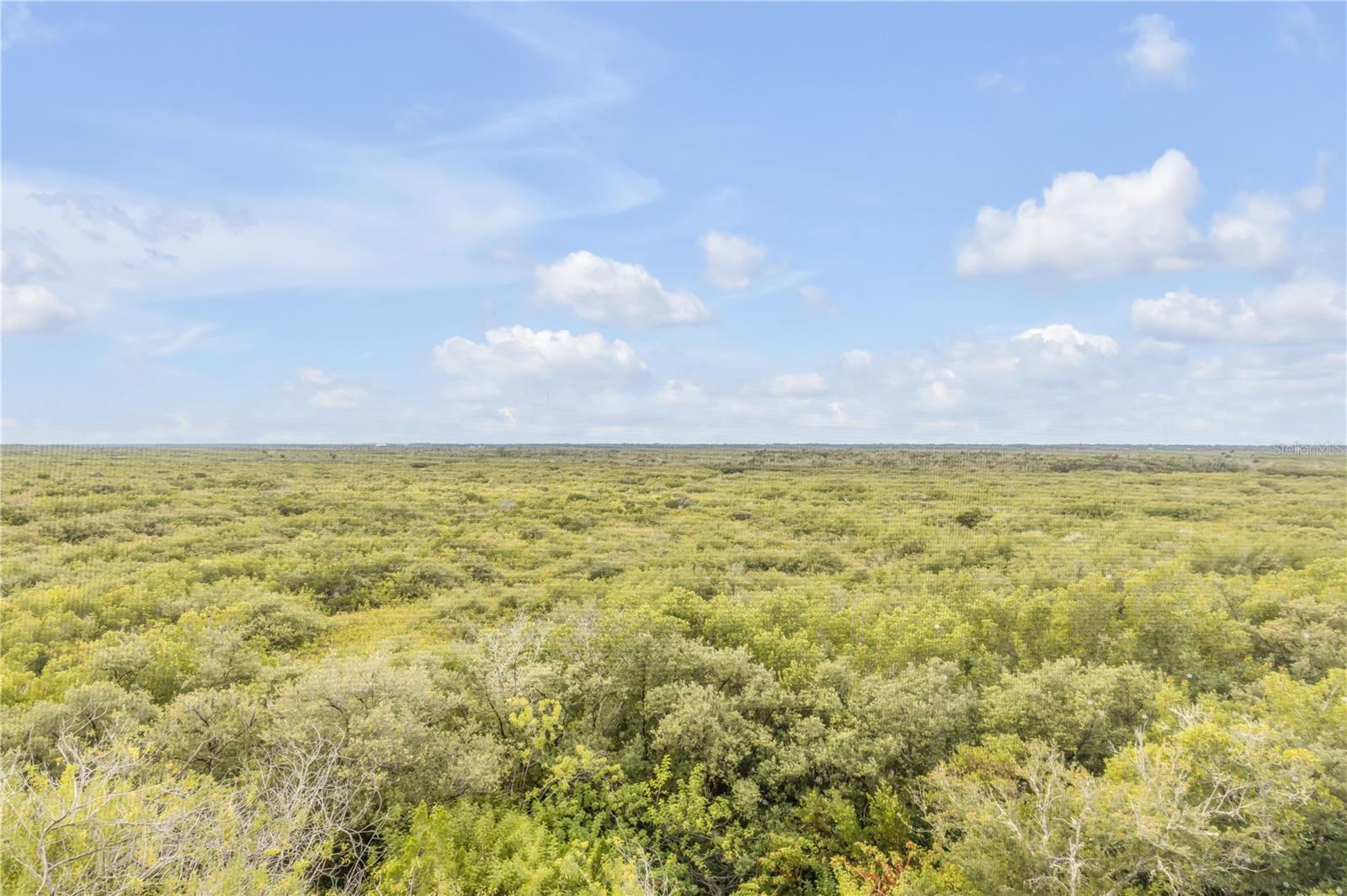 OCEAN WALK NSB BLDG 16 - Residential