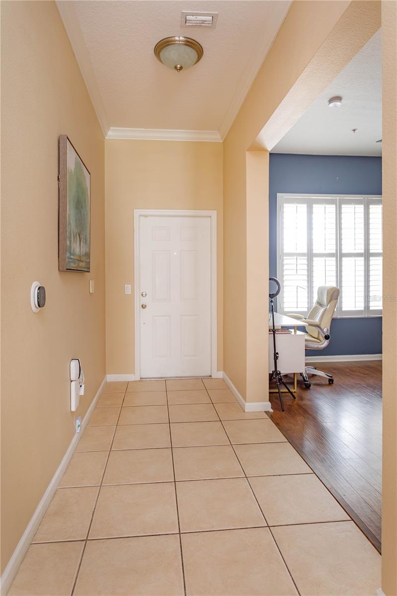 987 FERN AVENUE 301