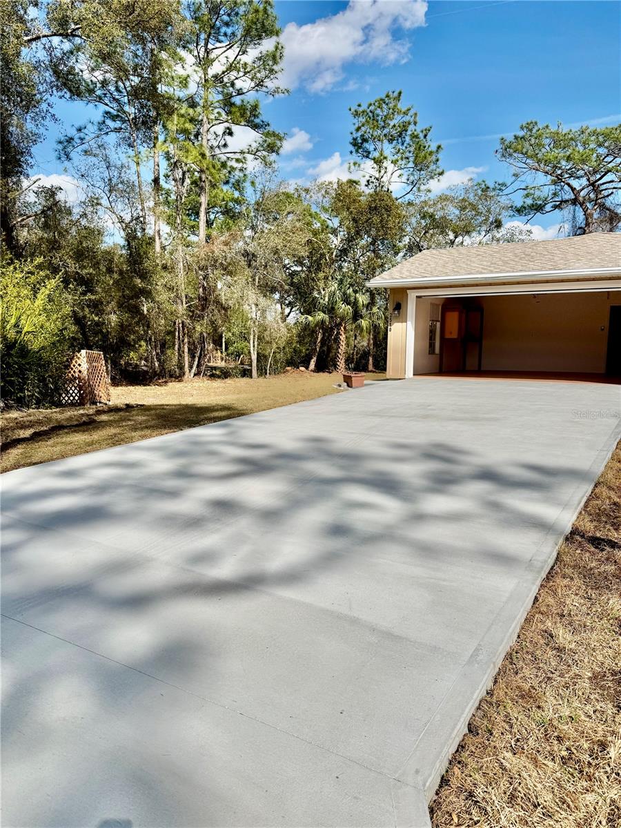 DAYTONA PARK ESTATES SEC A - Residential