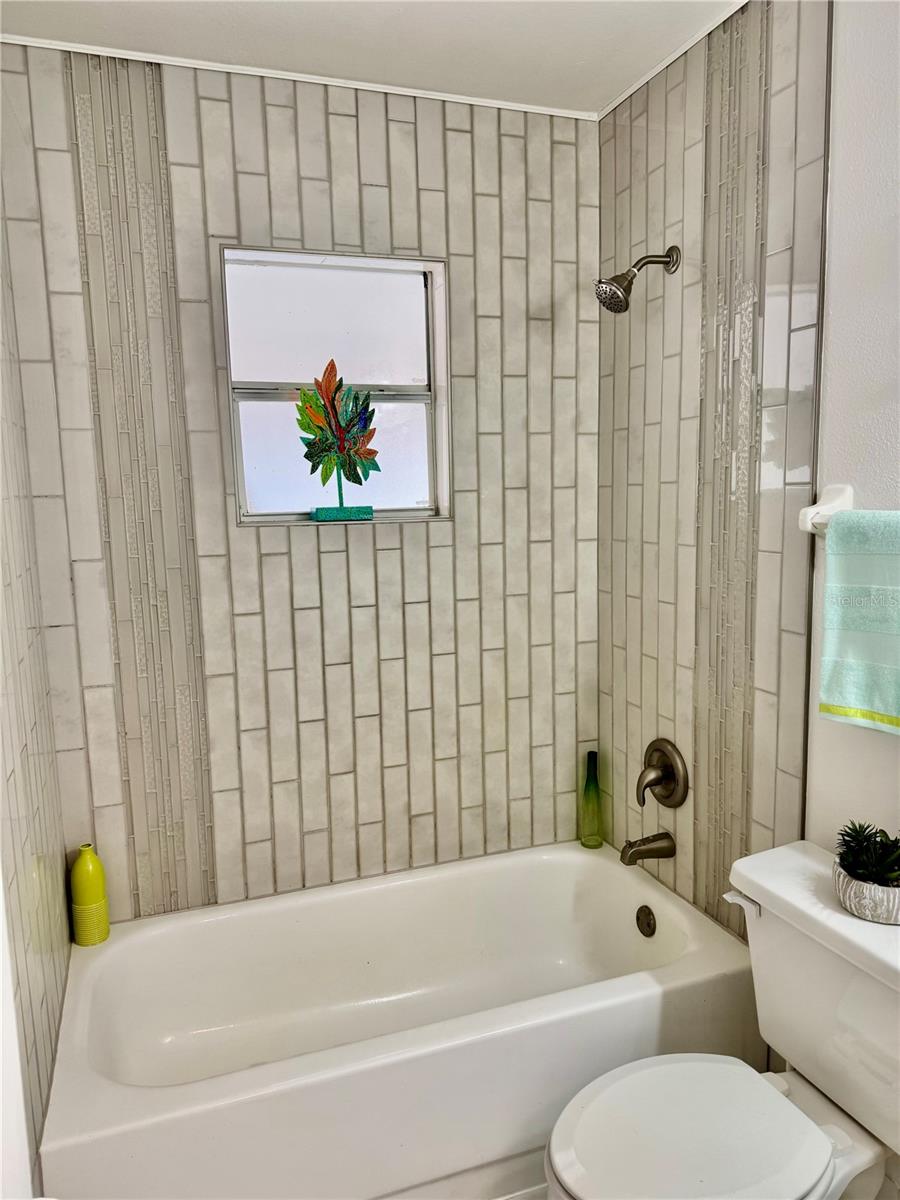 DAYTONA PARK ESTATES SEC A - Residential