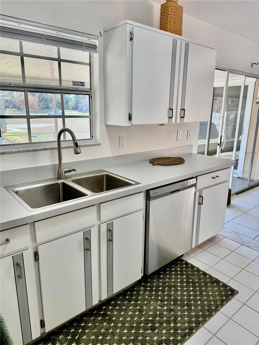 DAYTONA PARK ESTATES SEC A - Residential