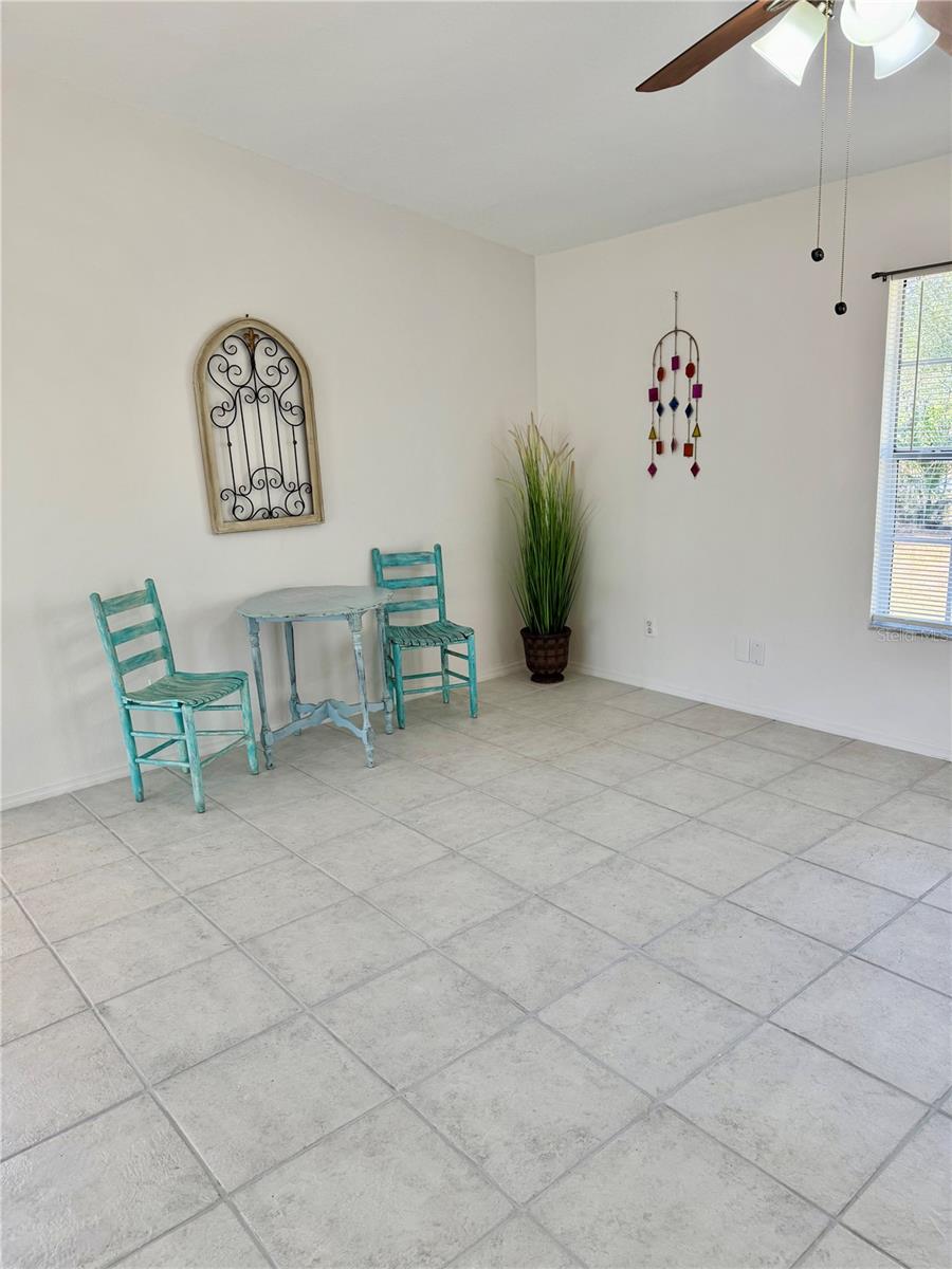 DAYTONA PARK ESTATES SEC A - Residential