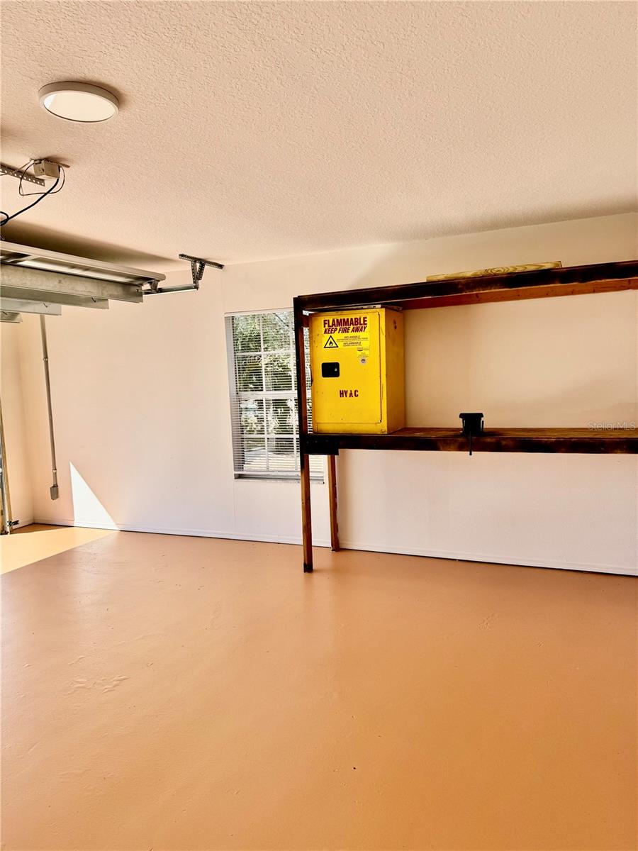 DAYTONA PARK ESTATES SEC A - Residential