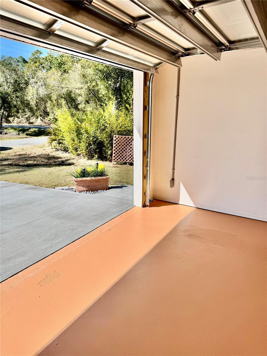 DAYTONA PARK ESTATES SEC A - Residential