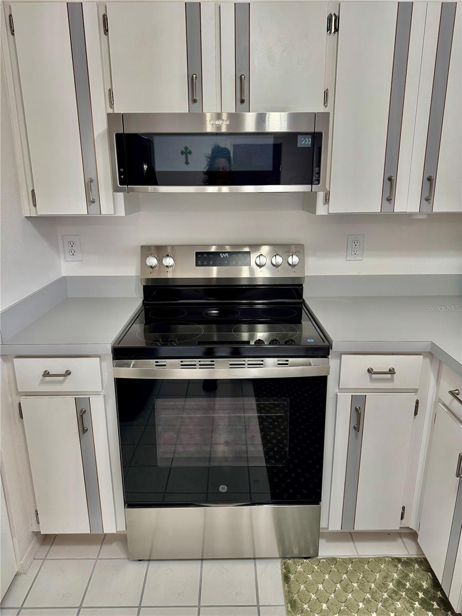 DAYTONA PARK ESTATES SEC A - Residential