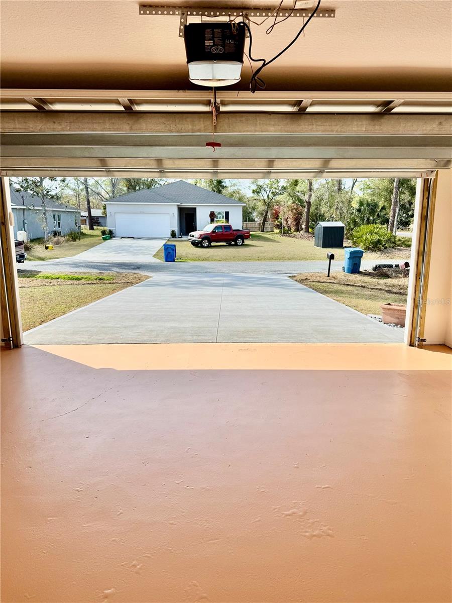 DAYTONA PARK ESTATES SEC A - Residential