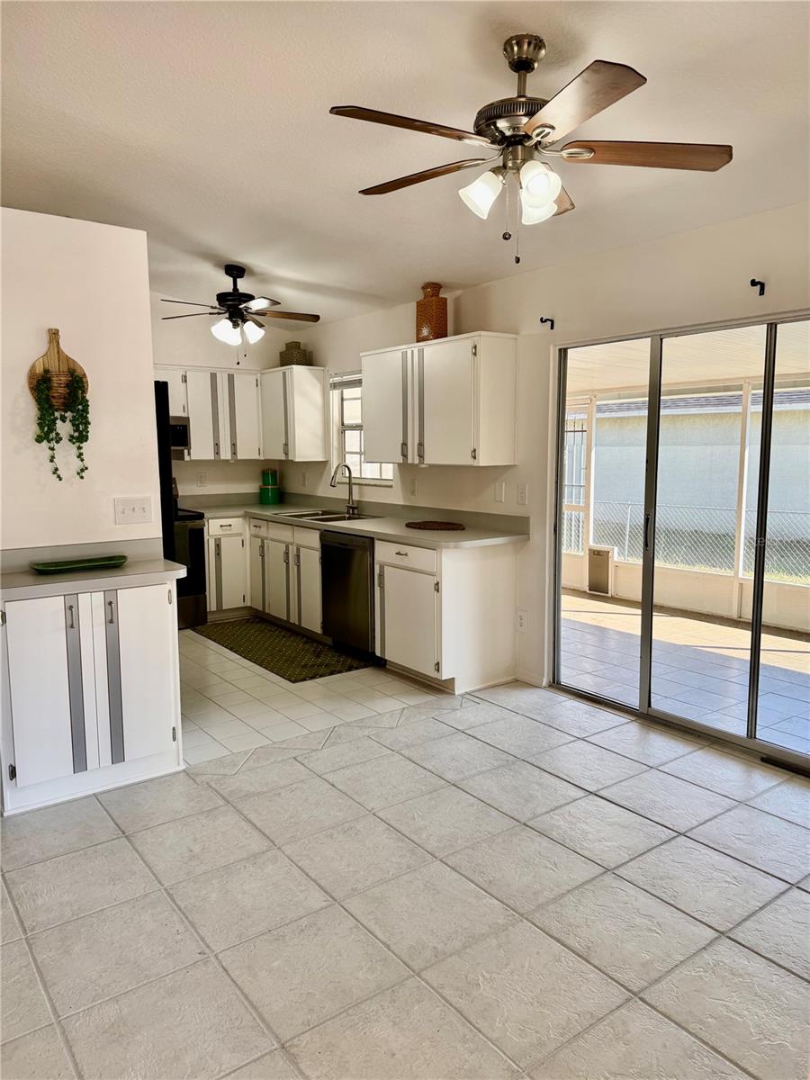 DAYTONA PARK ESTATES SEC A - Residential