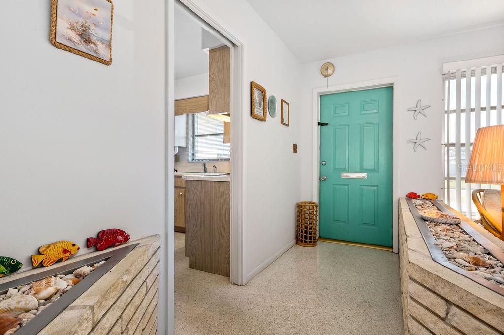 5724 25TH STREET W