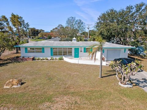 5724 25TH STREET W BRADENTON FL 34207