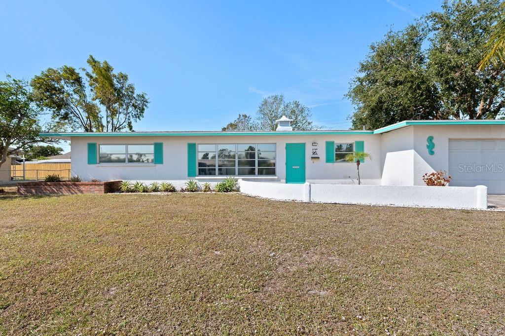 5724 25TH STREET W
