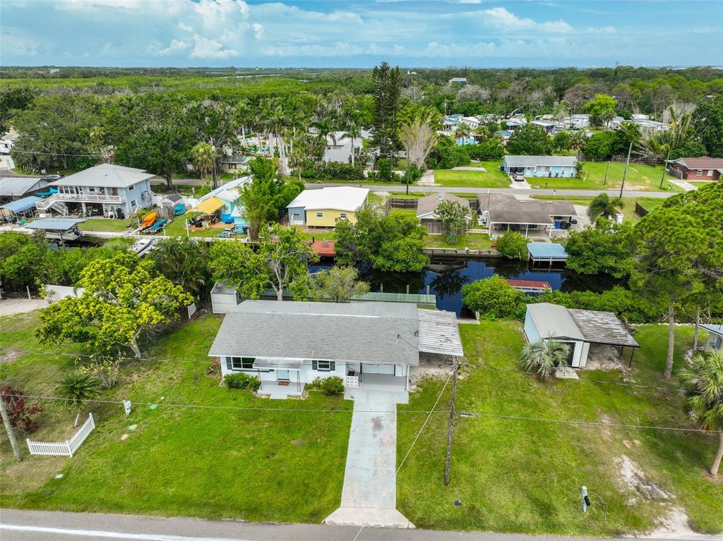 Photo of 106 W North Branch Road, Ruskin, FL 33570 (MLS # TB8403791)