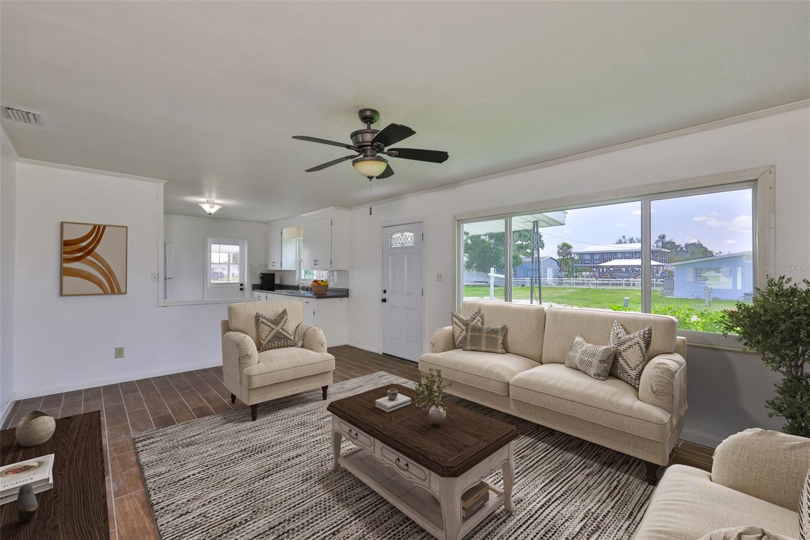106 W NORTH BRANCH ROAD