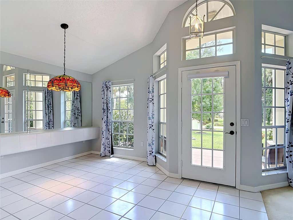 Photo of 390 Magnolia Place, Debary, FL 32713 (MLS # V4950689)